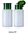 Nail Remover Pump 135